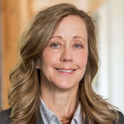 This image has an empty alt attribute; its file name is Tamara-2.jpg