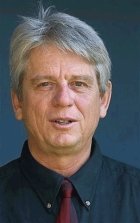 This image has an empty alt attribute; its file name is bob-a-1.jpg