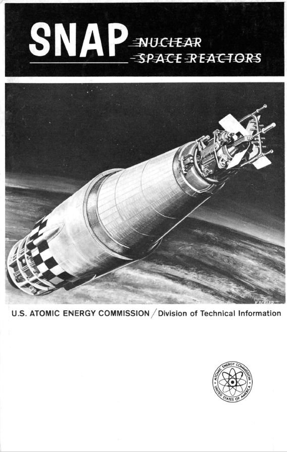 This image has an empty alt attribute; its file name is SNAP_nuclear-reactors.jpg