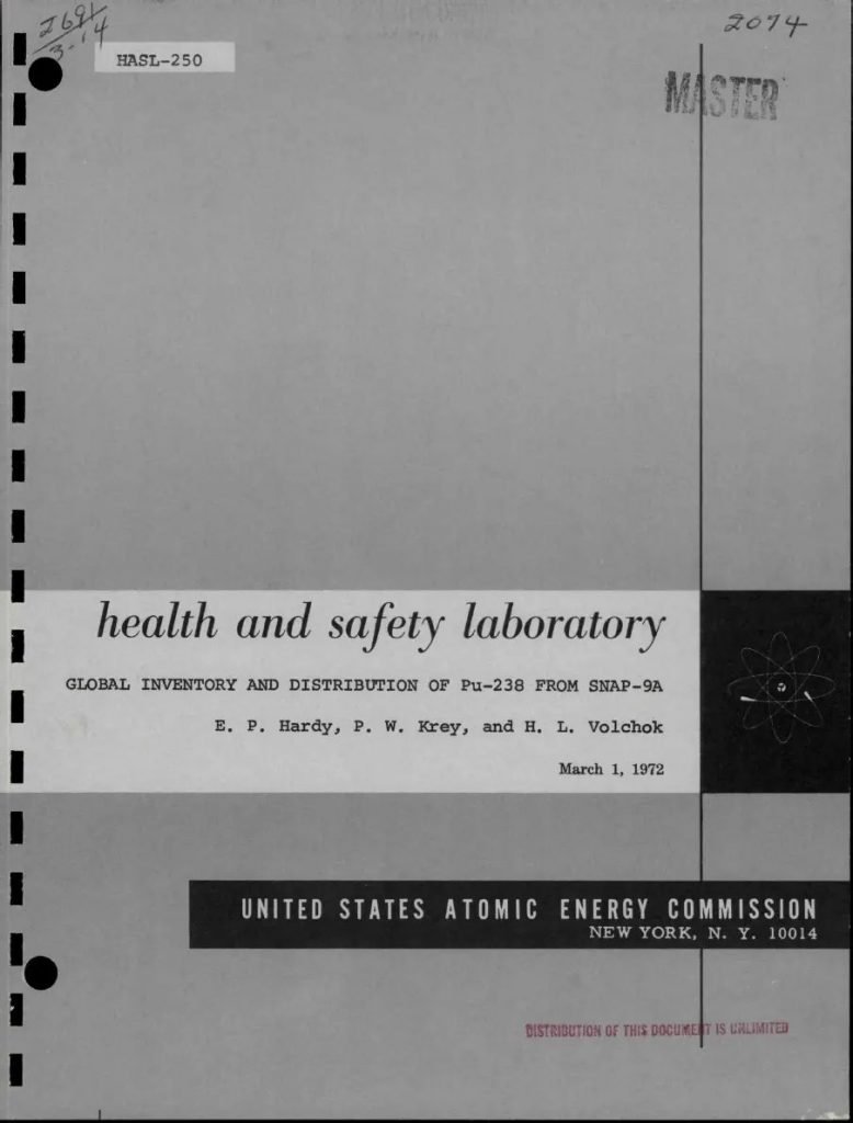 This image has an empty alt attribute; its file name is snap-9a-778x1024.jpg