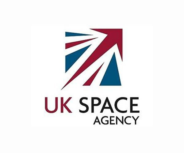 UK funding boost for international space projects