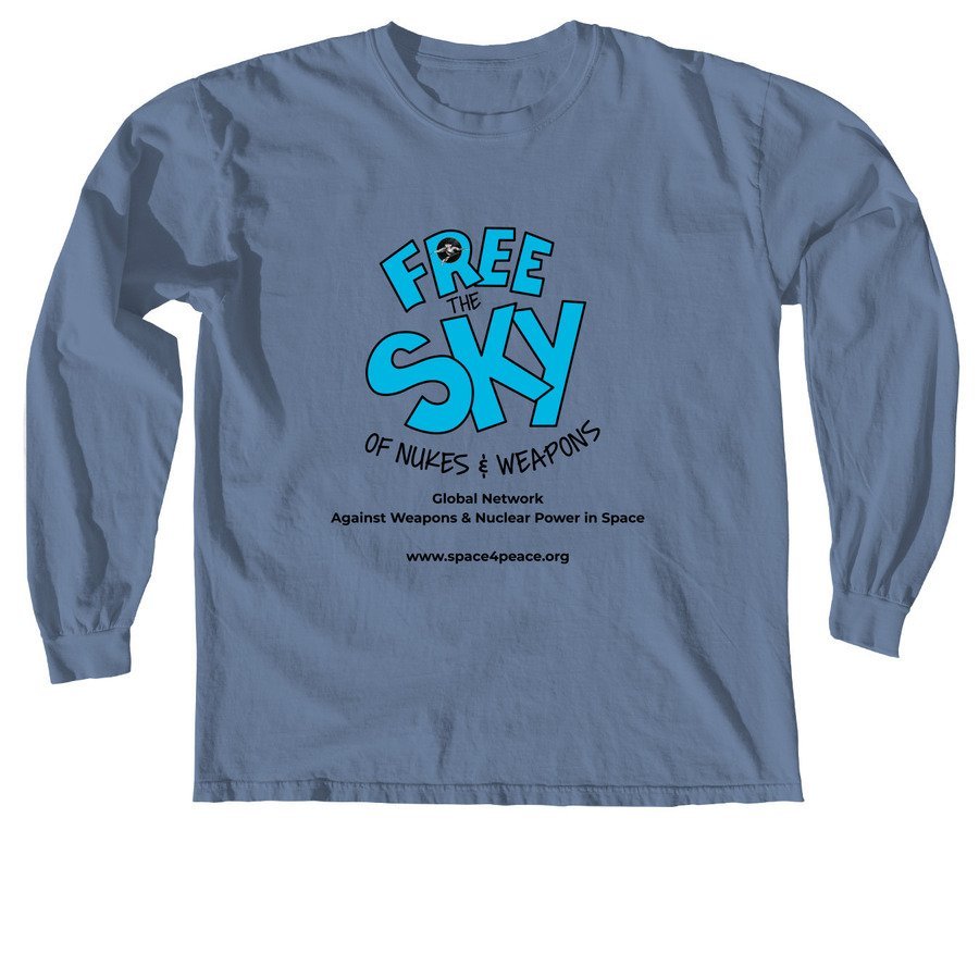 This image has an empty alt attribute; its file name is gn_long.jpg