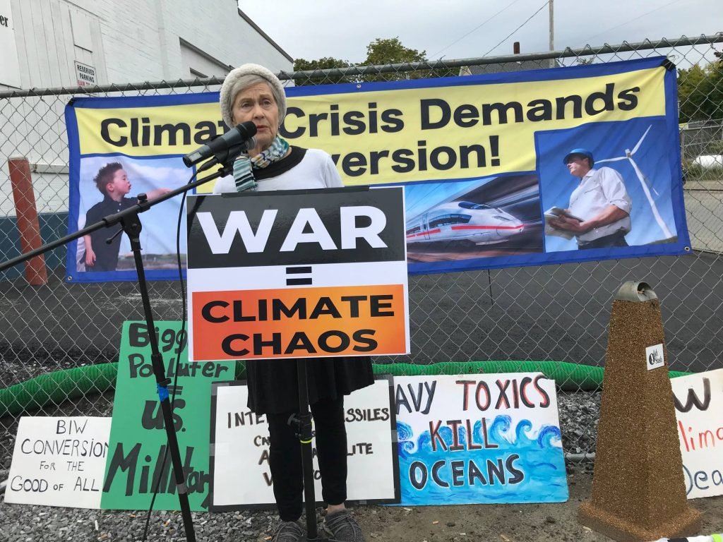 This image has an empty alt attribute; its file name is ks4pw_11-1024x768.jpg