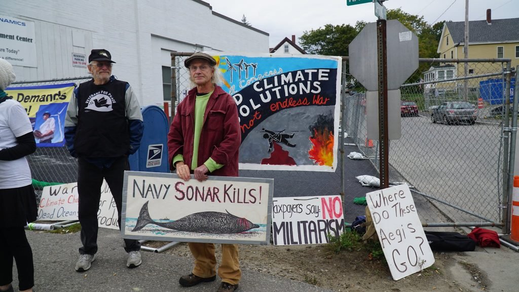 This image has an empty alt attribute; its file name is ks4pw_12-1024x576.jpg