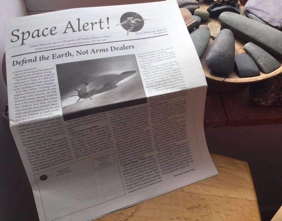 This image has an empty alt attribute; its file name is ks4pw_13.jpg