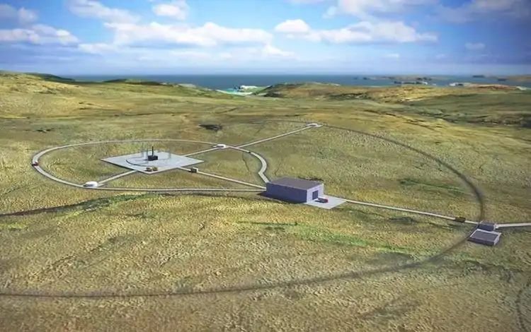 Scotland’s First Minister urged to review government’s support for space sector after Orbex decision to shelve Sutherland Spaceport