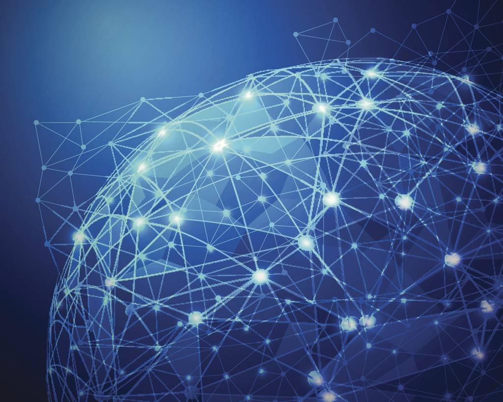 Space Force to increase spending on low Earth orbit satellite services