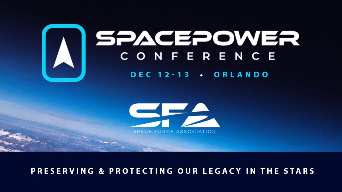 Space Force operators get hands on ATLAS space monitoring software