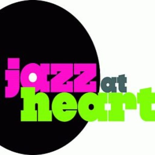 Jazz at Heart