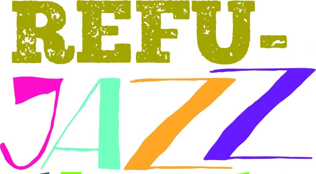 Refujazz 2026